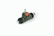 Цилиндр PROTECHNIC PRH2315