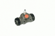 Цилиндр PROTECHNIC PRH2358