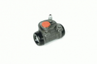 Цилиндр PROTECHNIC PRH2464