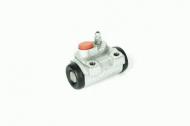 Цилиндр PROTECHNIC PRH2501