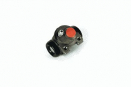 Цилиндр PROTECHNIC PRH2591