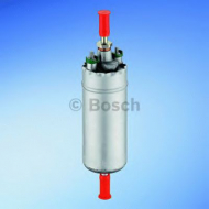 Насос BOSCH 0 580 464 090