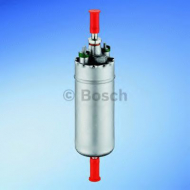 Насос BOSCH 0 580 464 098