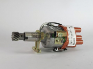 Распределитель BOSCH 0 986 237 007