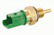 Датчик BOSCH 0 986 280 404
