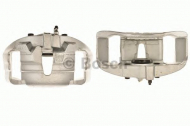 Тормозной суппорт BOSCH 0 986 473 184