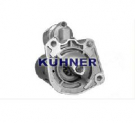 Стартер AD KÜHNER 101398