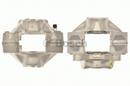 Тормозной суппорт BOSCH 0 986 474 145