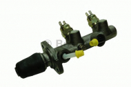 Цилиндр BOSCH 0 986 480 076