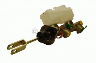 Цилиндр BOSCH 0 986 480 611
