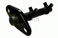 Цилиндр BOSCH 0 986 480 677