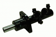 Цилиндр BOSCH 0 986 480 829