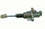Цилиндр BOSCH 0 986 486 038