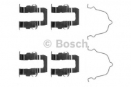 Комплектующие BOSCH 1 987 474 048