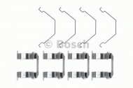Комплектующие BOSCH 1 987 474 353