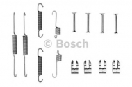 Комплектующие BOSCH 1 987 475 118