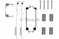 Комплектующие BOSCH 1 987 475 158