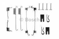Комплектующие BOSCH 1 987 475 262