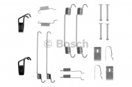 Комплектующие BOSCH 1 987 475 278