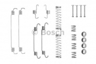 Комплектующие BOSCH 1 987 475 304