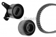 Ременный комплект BOSCH 1 987 948 237