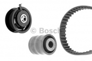 Ременный комплект BOSCH 1 987 948 255