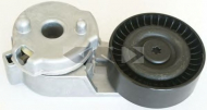 Натяжная планка SPIDAN 71026