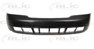 Буфер BLIC 5510-00-0014900P