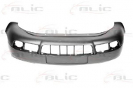 Буфер BLIC 5510-00-0014902P