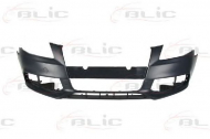 Буфер BLIC 5510-00-0029902P