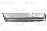 Дверь BLIC 6015-00-3545132P