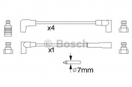 Комплект электропроводки BOSCH 0 986 356 822