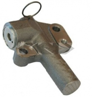 Амортизатор SPIDAN 71084