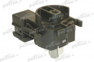 Переключатель PATRON P30-0013