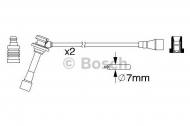 Комплект электропроводки BOSCH 0 986 357 203