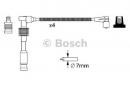 Комплект электропроводки BOSCH 0 986 357 234