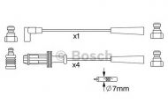 Комплект электропроводки BOSCH 0 986 357 251