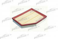 Фильтр PATRON PF1255