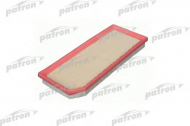 Фильтр PATRON PF1313