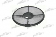 Фильтр PATRON PF1394