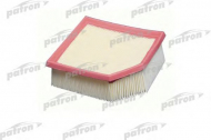 Фильтр PATRON PF1454