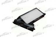 Фильтр PATRON PF2141