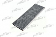 Фильтр PATRON PF2162