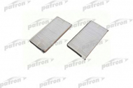 Фильтр PATRON PF2196