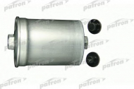 Фильтр PATRON PF3117
