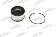 Фильтр PATRON PF3266
