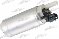 Насос PATRON PFP026