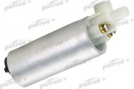 Насос PATRON PFP061