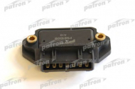 Коммутатор PATRON PMI1009