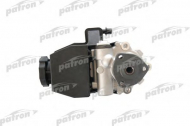 Насос PATRON PPS019